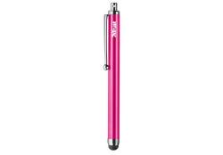 Trust Stift fÃ¼r Tablets