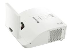 DLP Projektor Panasonic PT