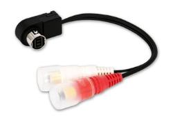 Alpine KCA-121B Adapter f�