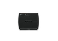 Alpine KCE-250BT Parrot Bl