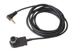 Alpine KCA-235B AdapterAi-