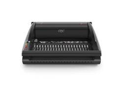 GBC PlastikbindegerÃ¤t C