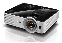 DLP-Projektor BenQ MX620ST DLP-Projektor BenQ MX620ST