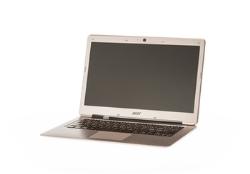 Acer Aspire S3-371-33214G5 Acer Aspire S3-371-33214G5