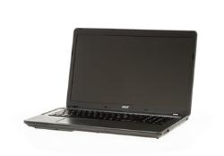 Acer Aspire E1-771-33114G7 Acer Aspire E1-771-33114G7