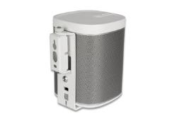 Flexson Wandhalterung f� Flexson Wandhalterung f�