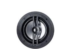 Canton InCeiling 880, Einb