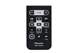 Pioneer CD-R320 IR-Fernbed