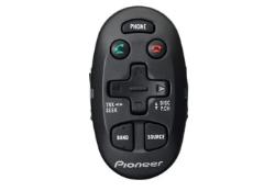 Pioneer CD-SR110 IR-Lenkra Pioneer CD-SR110 IR-Lenkra