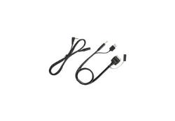 Pioneer CA-IW-201V iPod - 