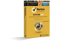 Symantec Norton 360 21.0 S Symantec Norton 360 21.0 S