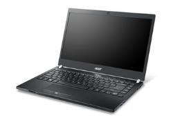 Acer TM P645-M-54208G52TKK Acer TM P645-M-54208G52TKK