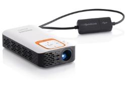 Philips Pico Pix Projektor Philips Pico Pix Projektor