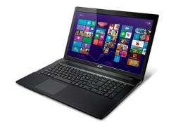 Acer Aspire V3-772G-747a32 Acer Aspire V3-772G-747a32