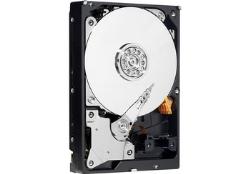 WD AV Green 3.5" SATA-III WD AV Green 3.5" SATA-III