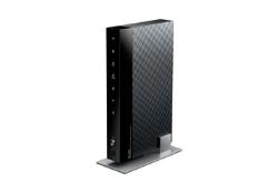 ASUS DSL-N66U: VDSL2 WLAN ASUS DSL-N66U: VDSL2 WLAN