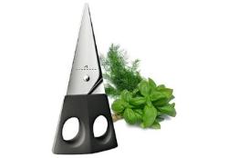 Auerhahn HERBS@HOME Krä Auerhahn HERBS@HOME Krä
