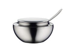 Auerhahn Ronde Zuckerdose Auerhahn Ronde Zuckerdose
