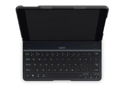 Belkin iPad Air QODE Ultim Belkin iPad Air QODE Ultim