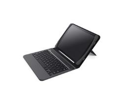 Belkin iPad Air Slim Style Belkin iPad Air Slim Style