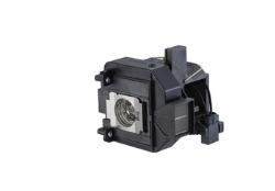 Epson Ersatzlampe ELPLP69, Epson Ersatzlampe ELPLP69,