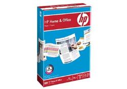 HP Home & Office A4, 5 x 5