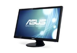 ASUS VE278H LED, 27" Wide, ASUS VE278H LED, 27" Wide,