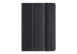 Belkin iPad Air TriFold Pr Belkin iPad Air TriFold Pr
