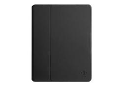 Belkin iPad Air Form Fit, Belkin iPad Air Form Fit,