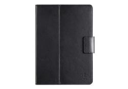 Belkin iPad Air Multitaske Belkin iPad Air Multitaske