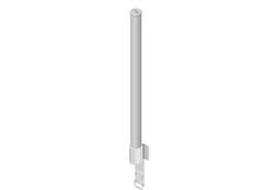Ubiquiti AMO-2G13: Rundstr