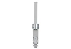 Ubiquiti AMO-5G10: Rundstr