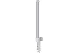 Ubiquiti AMO-5G13: Rundstr