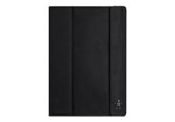 Belkin iPad Air Storage Fo Belkin iPad Air Storage Fo