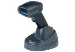 Barcodescanner Honeywell X Barcodescanner Honeywell X