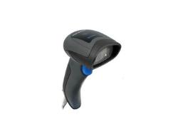 Barcodescanner Datalogic Q Barcodescanner Datalogic Q