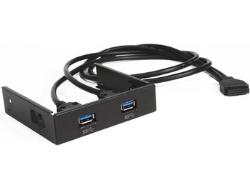 Cooler Master RA-USB-3035- Cooler Master RA-USB-3035-