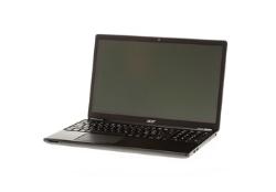 Acer Travelmate P255-MPG-5