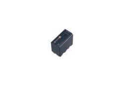 Sony Lithium-Ionen-Akku NP Sony Lithium-Ionen-Akku NP