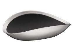 Auerhahn Clam Schale, Edel Auerhahn Clam Schale, Edel