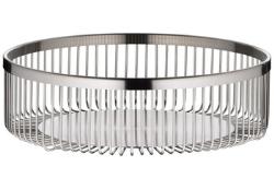 Auerhahn Classic Korb klei Auerhahn Classic Korb klei
