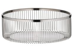 Auerhahn Classic Korb gros Auerhahn Classic Korb gros