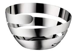 Auerhahn Peel Schale klein Auerhahn Peel Schale klein