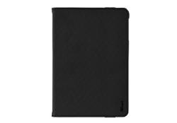 Trust Ruo Rotation Cover f Trust Ruo Rotation Cover f