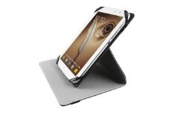 Trust Ruo Rotating Cover f Trust Ruo Rotating Cover f