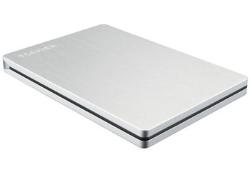 Toshiba STOR.E SLIM 2.5" 1 Toshiba STOR.E SLIM 2.5" 1