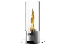 Auerhahn New Generation Fe Auerhahn New Generation Fe
