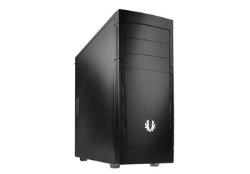 BitFenix Outlaw schwarz, M