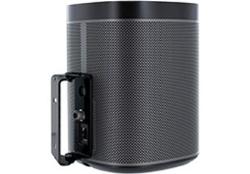 Cavus Wandhalter für Sono Cavus Wandhalter für Sono