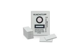GoPro Anti-Fog-Einlagen, z GoPro Anti-Fog-Einlagen, z